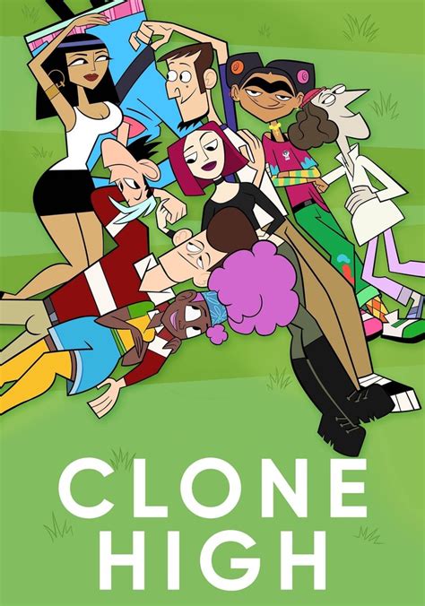 clone high watch online hd|clone high 2023 free online.